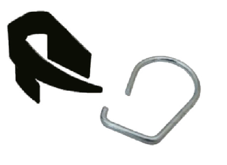 MAZDA 3 / MAZDA 5 / FORD FOCUS AIR CONDITIONING COMPRESSION BELT INSTALLER