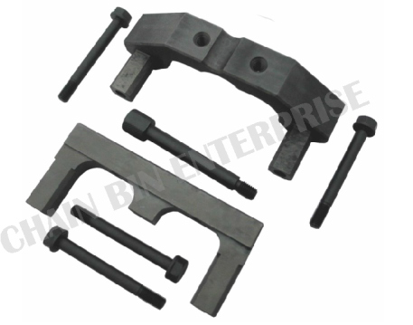 CAMSHAFT LOCK TOOL-VAG