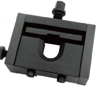 INTERMEDIATE LEVERS SLIDE BLOCK TOOL-BMW (B38/B48)