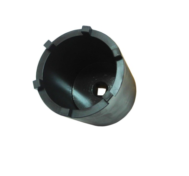REAR AXLE NUT SOCKET (Dr.1/2
