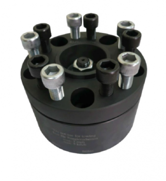 FREEWHEEL MECHANISM TOOL-MERCEDES-BENZ & BMW