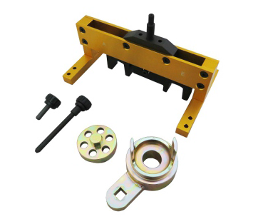 CAMSHAFT TIMING REMOVER / INSTALLER TOOL SET - PORSCHE