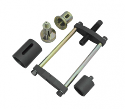 REAR TRAILING ARM BUSHING REMOVER/ INSTALLER-FORD & MAZDA REAR TRAILING ARM BUSHING REMOVER/ INSTALLER-FORD & MAZDA