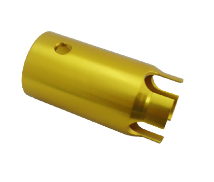 IGNITION LOCK REMOVER-MERCEDES-BENZ