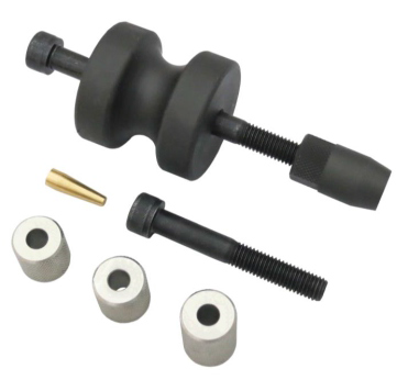 INJECTOR PULLER SET -BMW INJECTOR PULLER SET -BMW