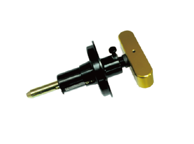 CLUTCH CENTRE TOOL - BMW