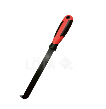 LIGHT COVER REMOVER