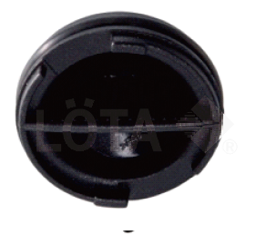 NYLON OIL DRAIN PLUGS FOR  CITROEN FORD PEUGEOT
