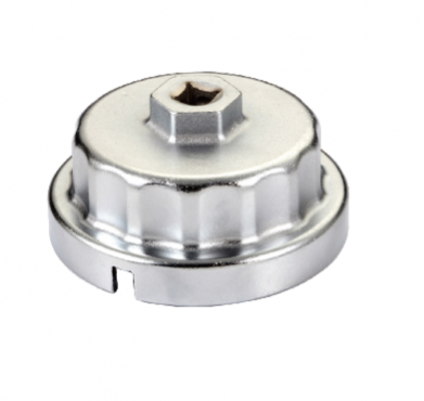TOYOTA & LEXUS OIL FILTER WRENCH ( FORGE )