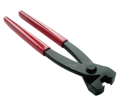 HOSE CLAMP PLIER