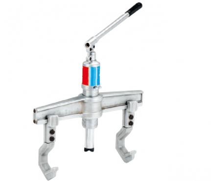 15TONS HYDRAULIC PULLER-STANDARD TYPE