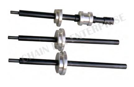 3PC LOANER OIL PUMP PRIMER