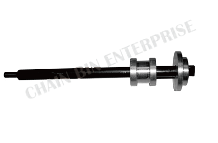 LOANER OIL PUMP PRIMER GM V6-V