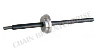 LOANER OIL PUMP PRIMER FORD 5/16"