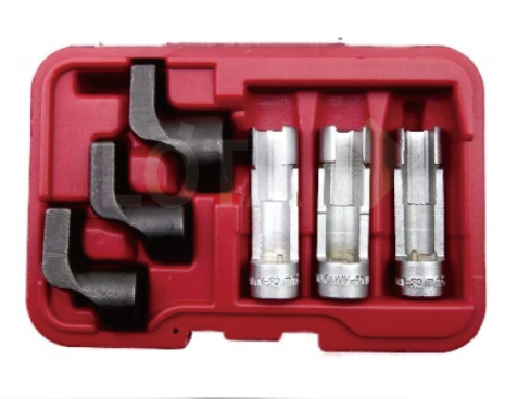 EGT SENSOR SOCKETS(13.14.17MM)