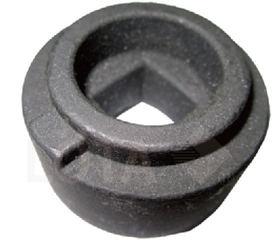 REAR DISC BRAKE PISTON TOOL
