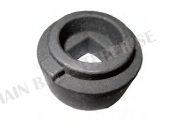 REAR DISC BRAKE PISTON TOOL