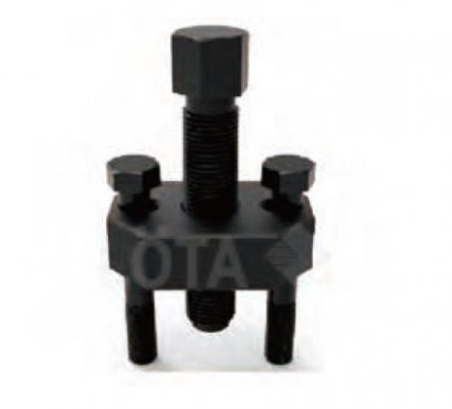 HEAVY-DUTY BEARING CUP INSTALLER