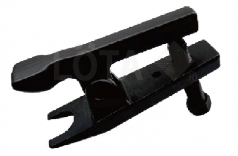 THIN TYPE LARGE BALL JOINT SEPARATOR (28mm)