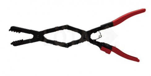 UNIVERSAL HOSE CLAMP PLIER(EXTENDED)