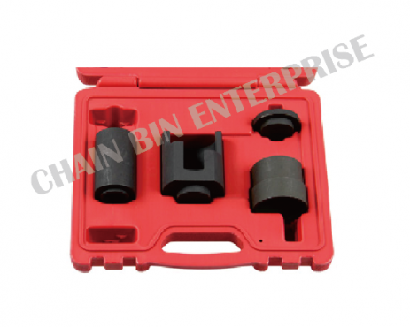 Honda BALL JOINT ADAPTER SET