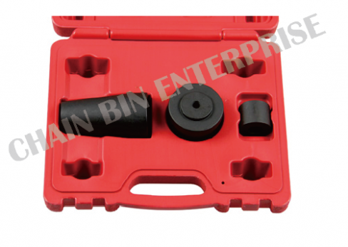 Ford BALL JOINT ADAPTER SET