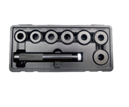 BUSHING INSTALLER & REMOVER KIT