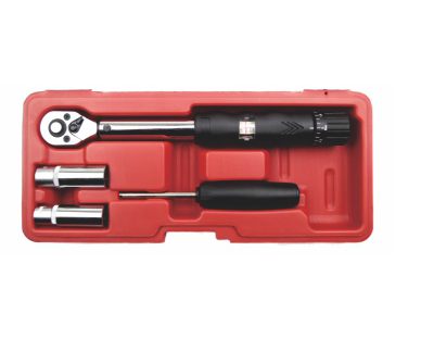 TPMS TOOL ASSORTMENT