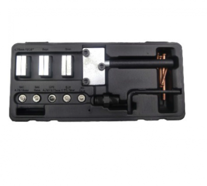 BRAKE FLARING TOOL SET