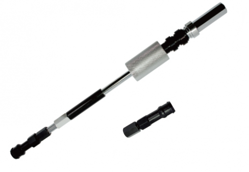 STEERING ATTACHMENT TOOL