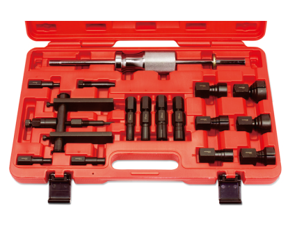BEAROING PULLER TOOL