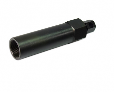 START WHEELING PULLER