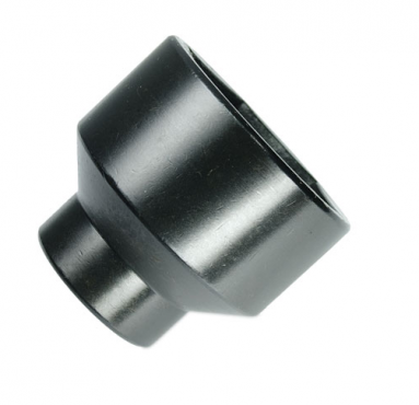 CLUTCH SOCKET TOOLS