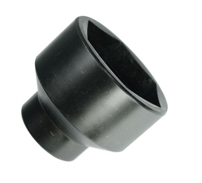 CLUTCH SOCKET TOOLS