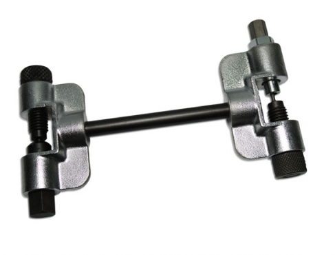 MOTOR TIMING CHAIN TOOL
