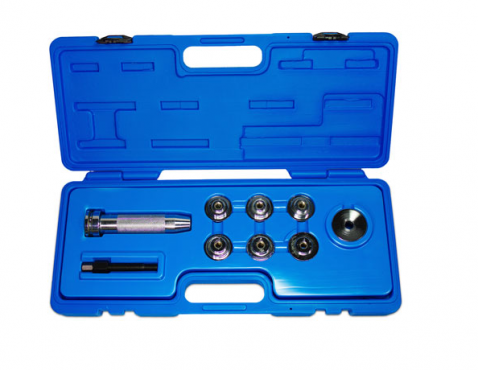 OIL SEAL INSTALL TOOLS FOR MOTOR CYCLE