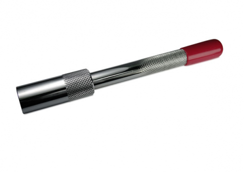 VALVE COTTER TOOL