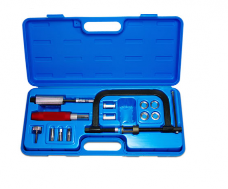 VALVE COTTER TAPPET PISTON SPINDLE TOOLS