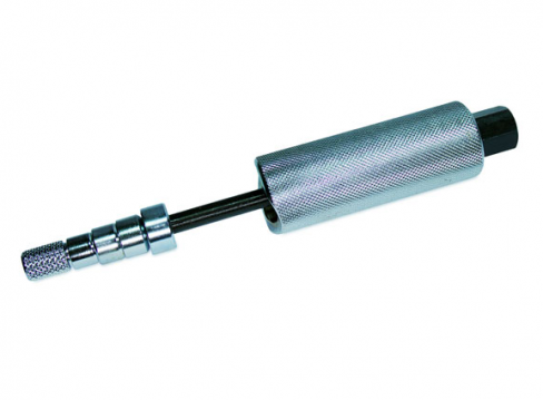 MOTOR SPINDLE TOOL