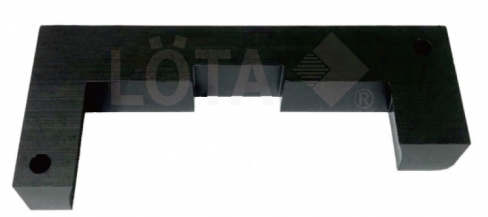 HOLD-DOWN DEVICE-MERCEDES-BENZ (M642)