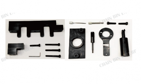 ENGINE TIMING TOOL- OPEL/VAUXHALL