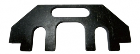 FORD TIMING TOOL