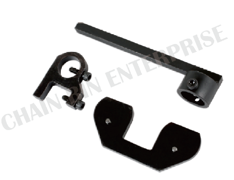 BALANCE SHAFT LOCKING KIT FOR FORD,JLR