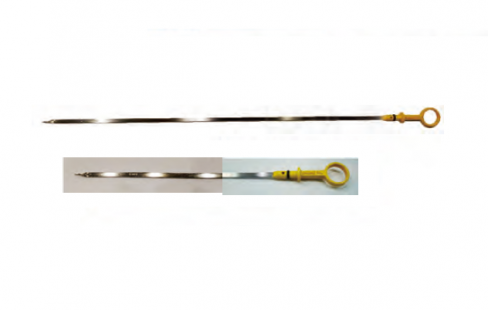 OIL DIPSTICK FOR SUZUKI (16910-83G00)