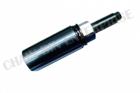 FRONT WHEEL BEARING HUB INSTALLATION TOOL