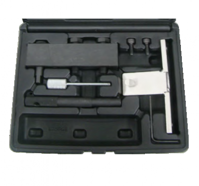 ENGINE TIMING TOOL KIT – VAUXHALL/OPEL 1.6 CDi