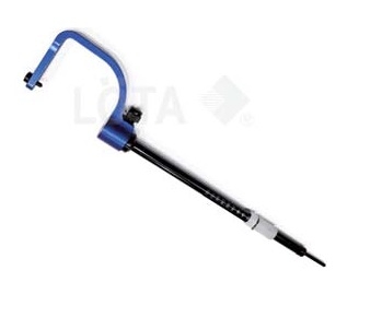 MULTI-FUNCTION MEASURING TOOL