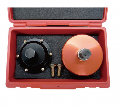 CRANKSHAFT OIL SEAL REMOVAL / INSTALLTION KIT