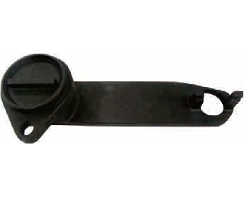 CAMSHAFT LOCK FOR VOLKSWAGEN & AUDI