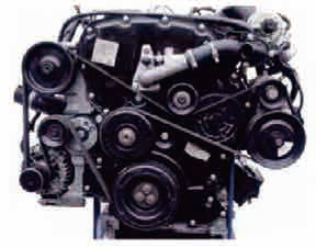 DIESEL ENGINE SETTING/ LOCKING & INJECTION PUMP REMOVAL / INSTALLATION KIT - CITROEN / FIAT/FORD/JAGUAR/LAND ROVER/LDV/PEUGEOT